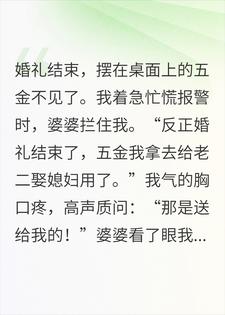 ���к������ջ������������ң��Ҵ�����ӷ�����֤