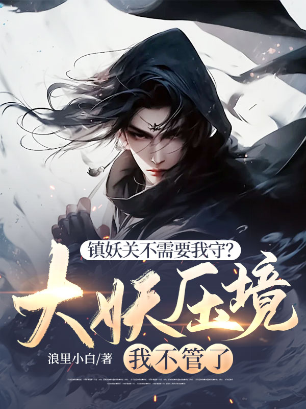 �����ز���Ҫ���أ�����ѹ���Ҳ�����