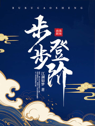 �����ǽ�