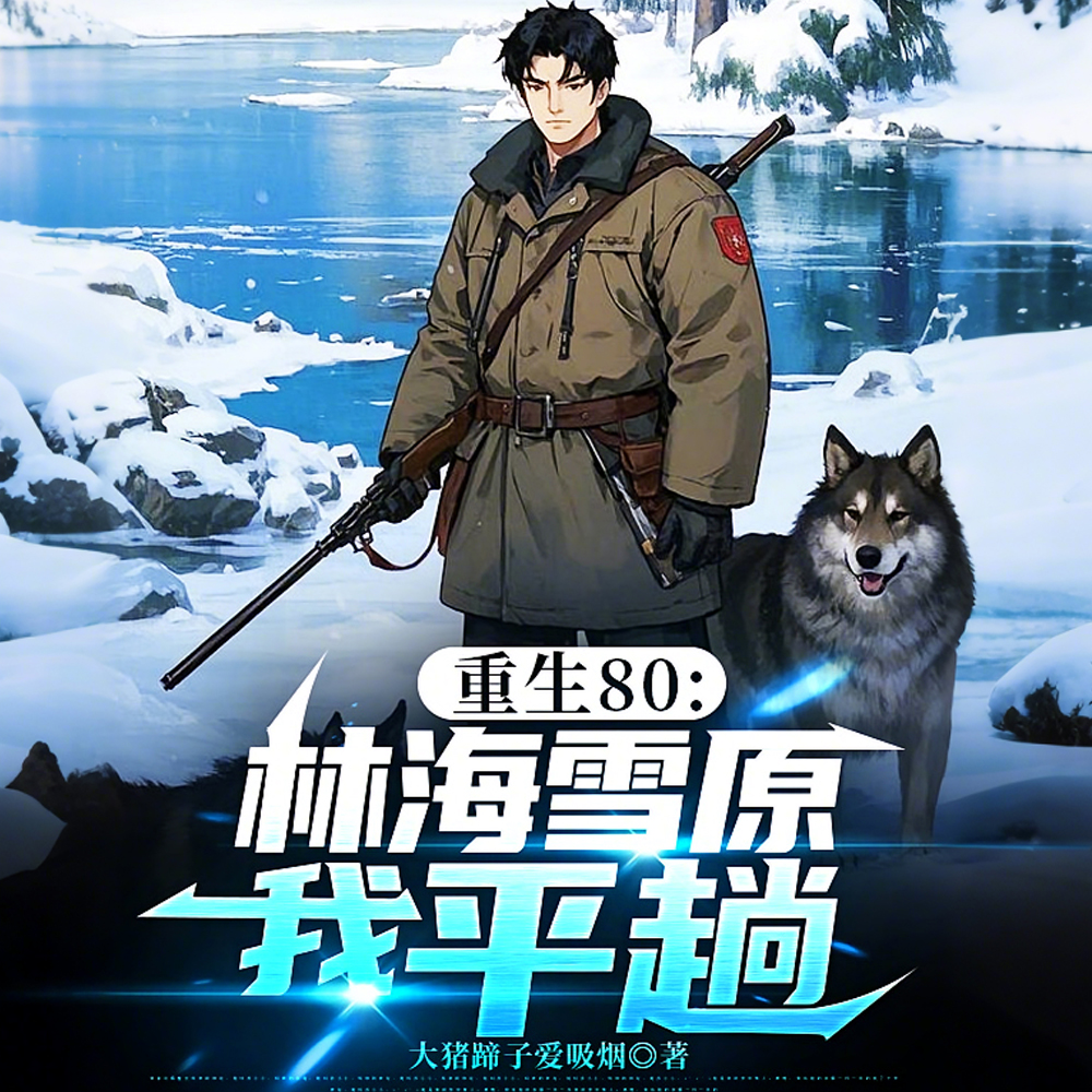 ����80�ཿ�ޣ��ҿ����Գ��׸�