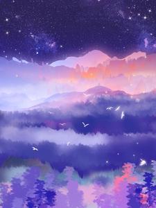 ��ĸ�ʹ͵�ʮ���������������������