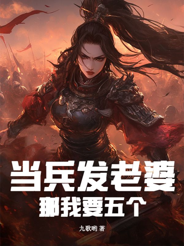 ���������ţ�����±��е��ͣ�