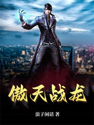 ����ս��