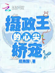 ���������ļ⽿��