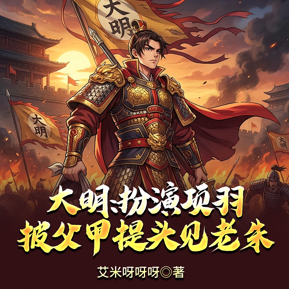 ����������������������ͷ������