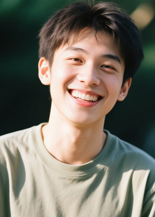 ������������