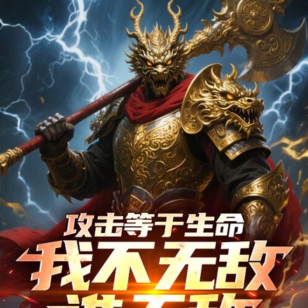 ��Ϸ����̫ǿ����ʵ���ҿ���