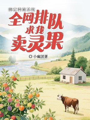 ���ֵ�ϵͳ��ȫ���Ŷ����������