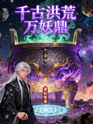 ǧ�ź��������