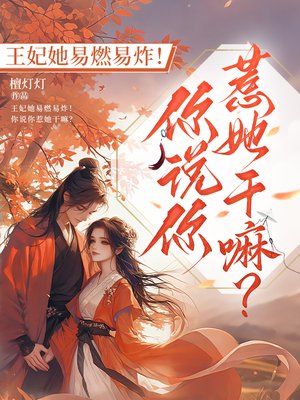 ��������ȼ��ը����˵���������