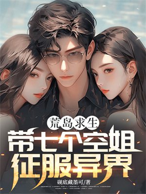 �ĵ����������߸��ս�������磡