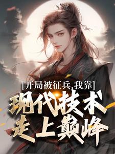 ���ֱ��������ҿ��ִ����������۷�