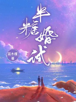 ���ǻ���