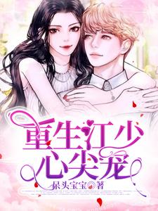 ���������ļ��