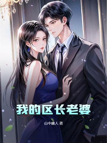 �ҵ���������