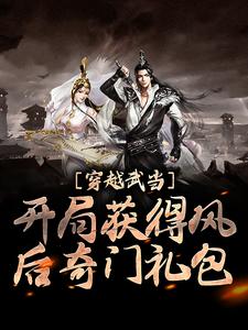 ��Խ�䵱�����ֻ�÷���������