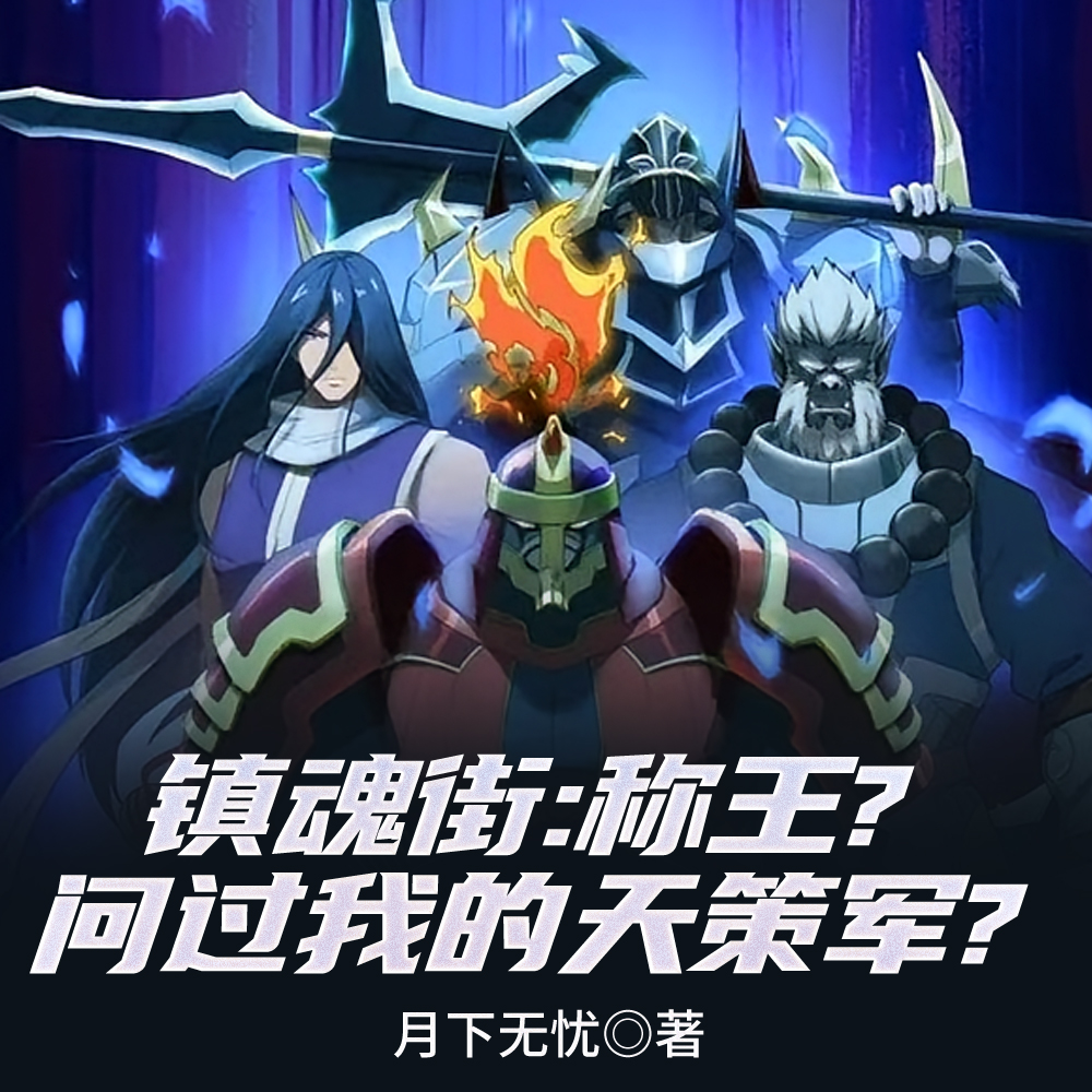 ���֣��������ʹ��ҵ���߾���