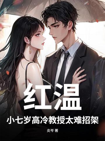 ���£�С����������̫���м�