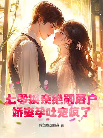 ����˫�������׺󣬲ں�������������