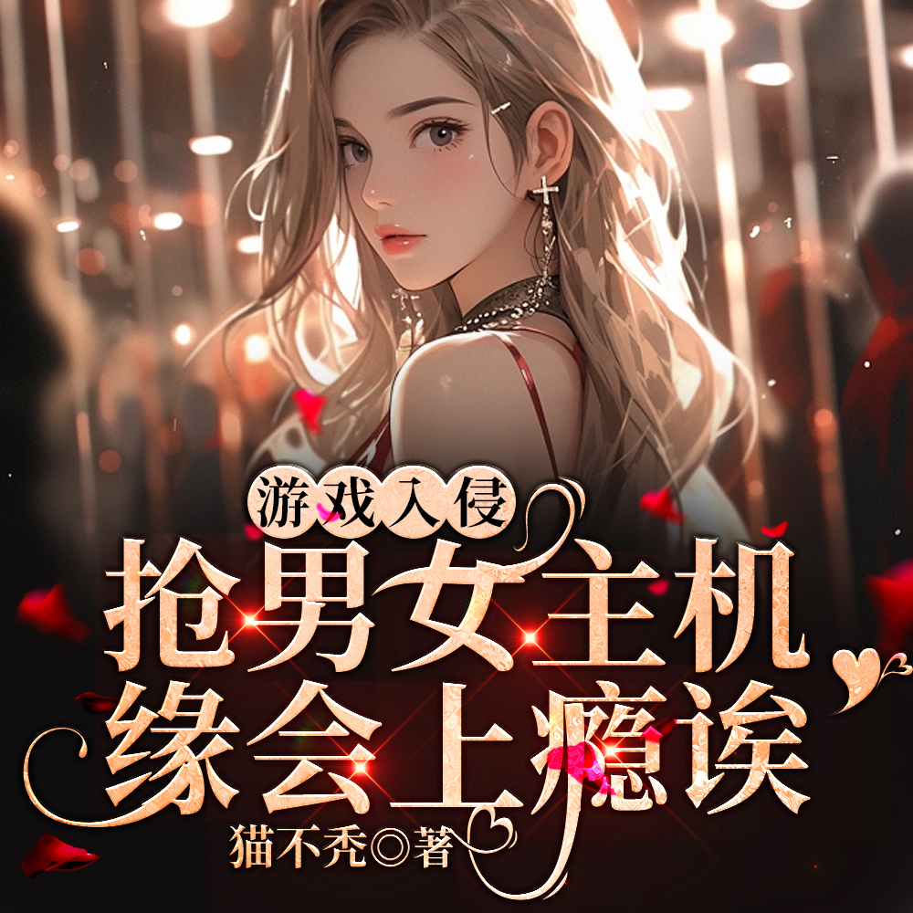 ��Ϸ���٣���Ҫ�������������