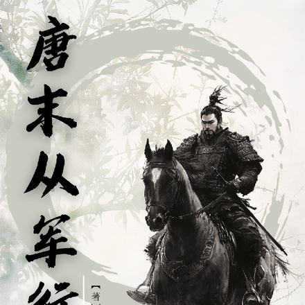 ��ĩ�����µ�һ�ڶ�ʹ