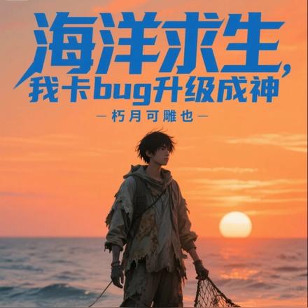 �������ʱ��֣�ϵͳ���ұ����ˣ�