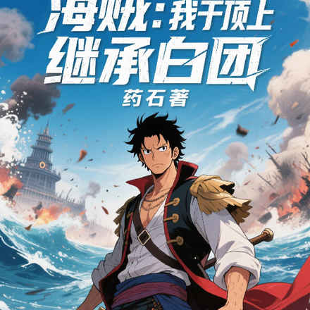 �������������֮�ˣ����ٶ���