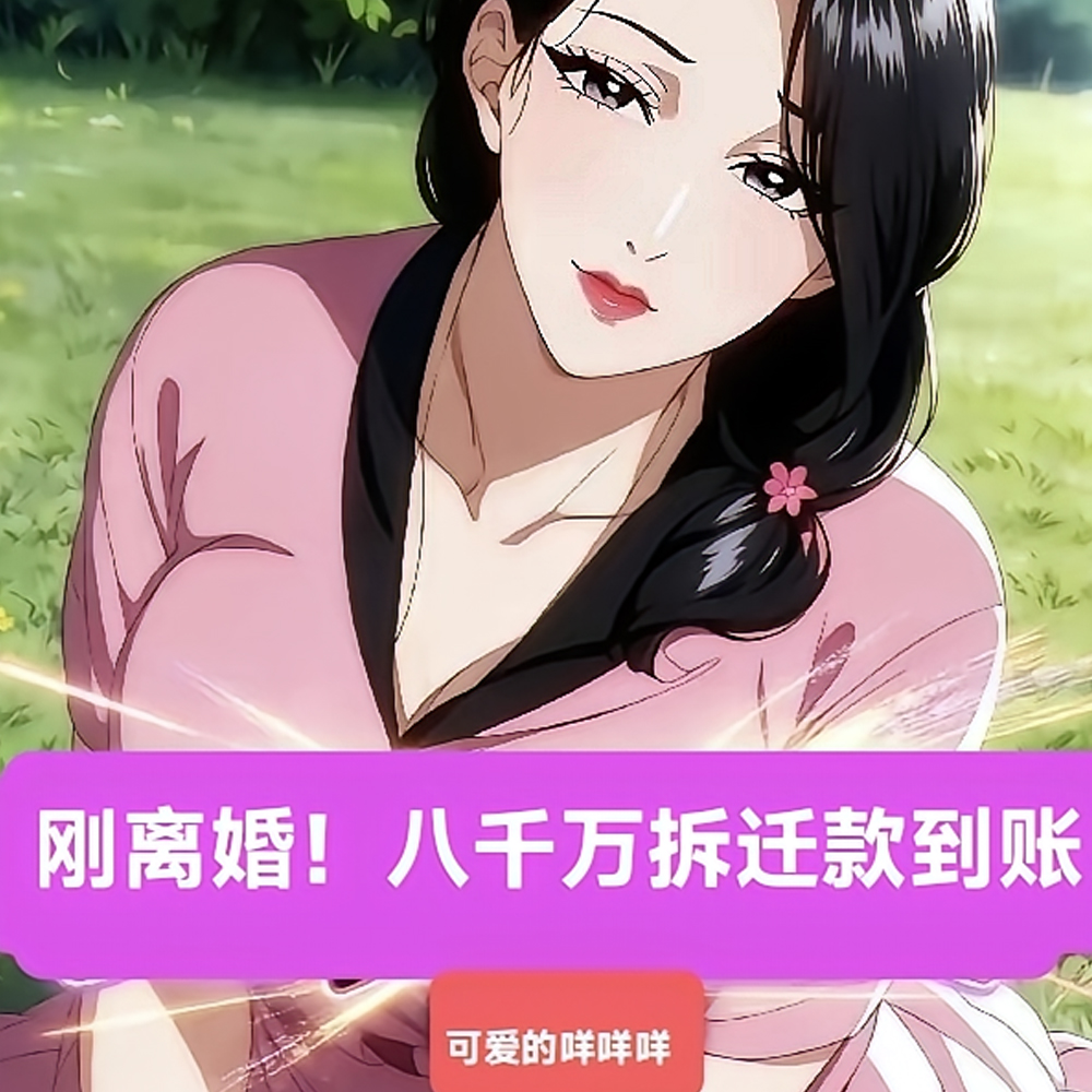 ����飡��ǧ���Ǩ��ˣ�����