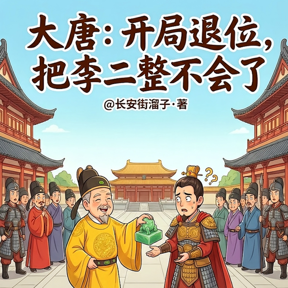 ���ƣ�������λ���������������