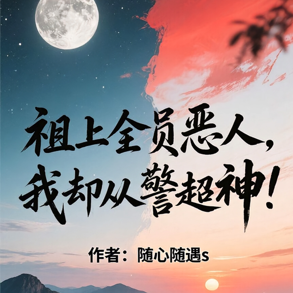 �����������һ��������