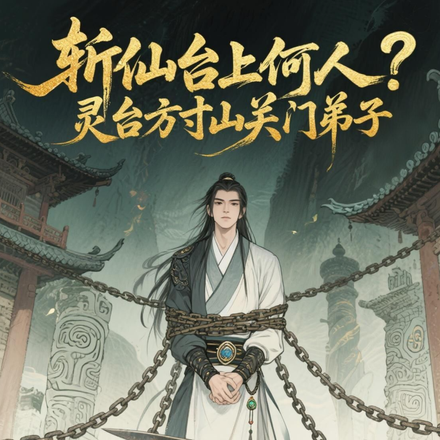 ն��̨�Ϻ��ˣ���̨������ŵ���