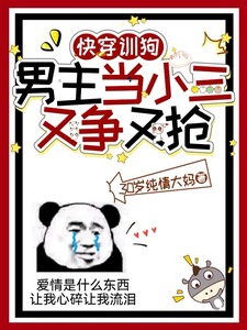 �촩ѵ����������С����������