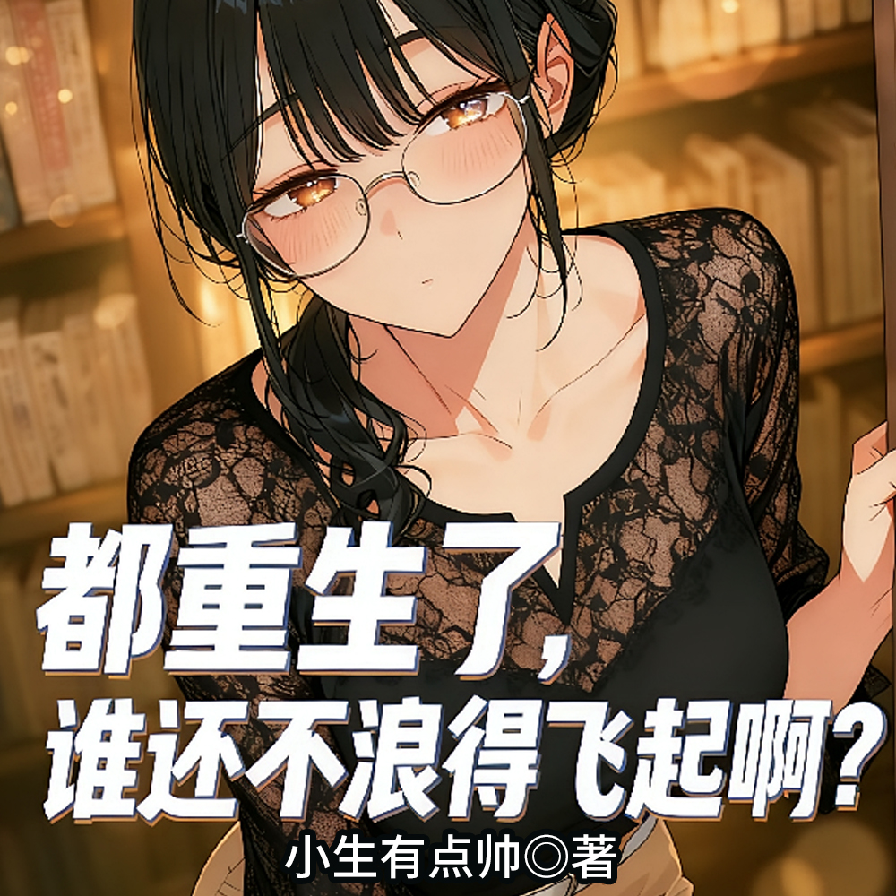 ���������󹬵Ŀ�������ᵽ��