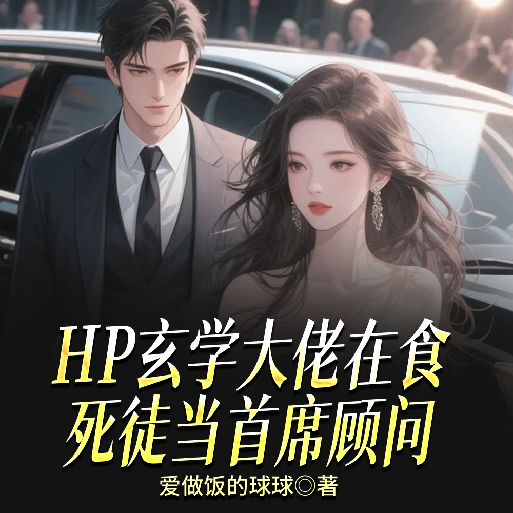 HP��ѧ������ʳ��ͽ����ϯ����