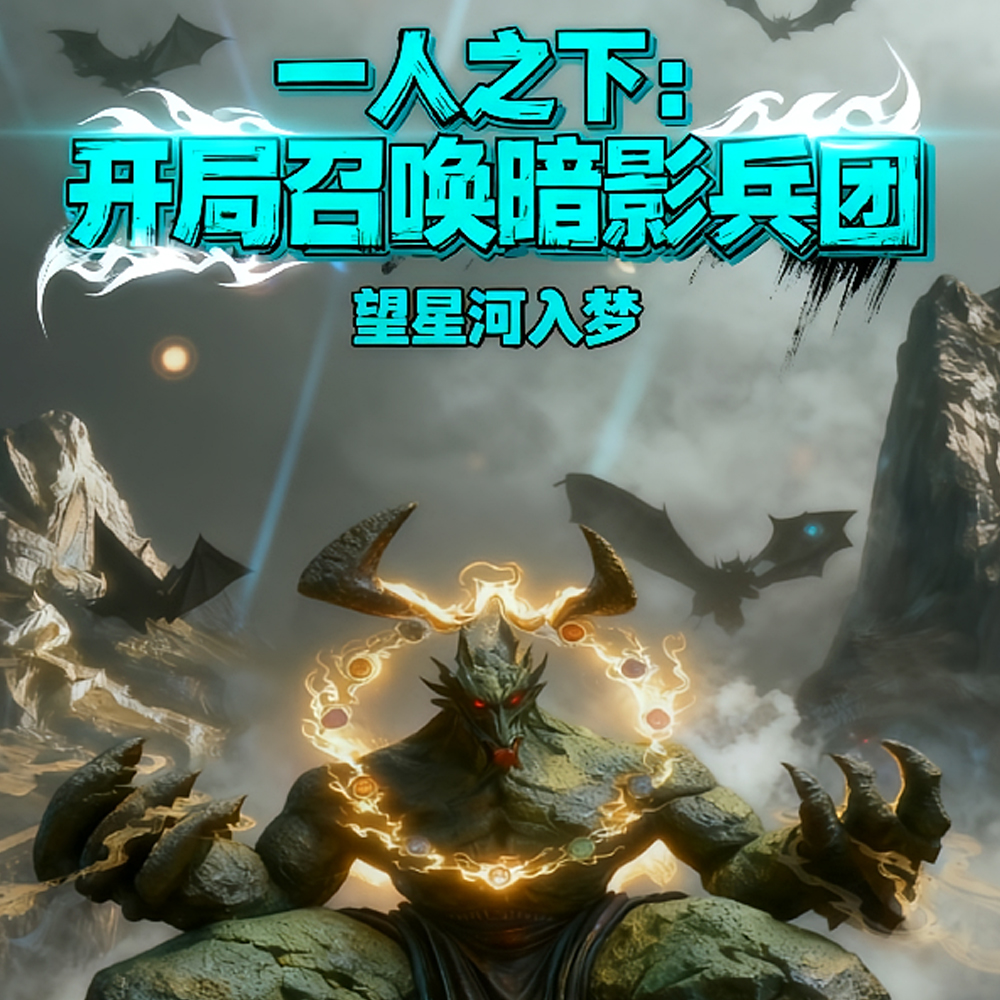 һ��֮�£������ٻ���Ӱ����