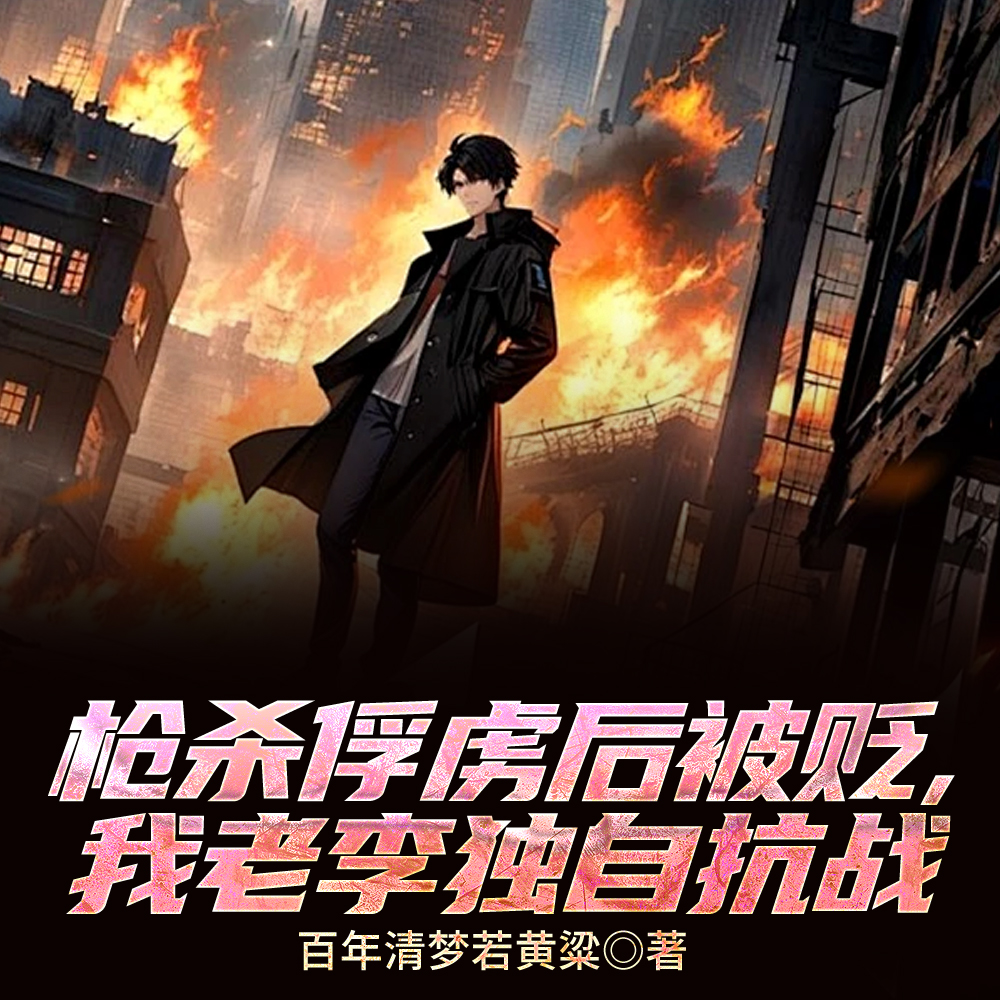 ǹɱ��²�󱻱ᣬ��������Կ�ս