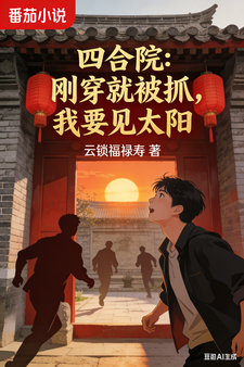 �ĺ�Ժ���մ��ͱ�ץ����Ҫ��̫��