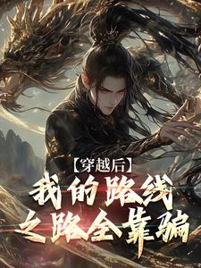 ��Խ���ҵ�·��֮·ȫ��ƭ