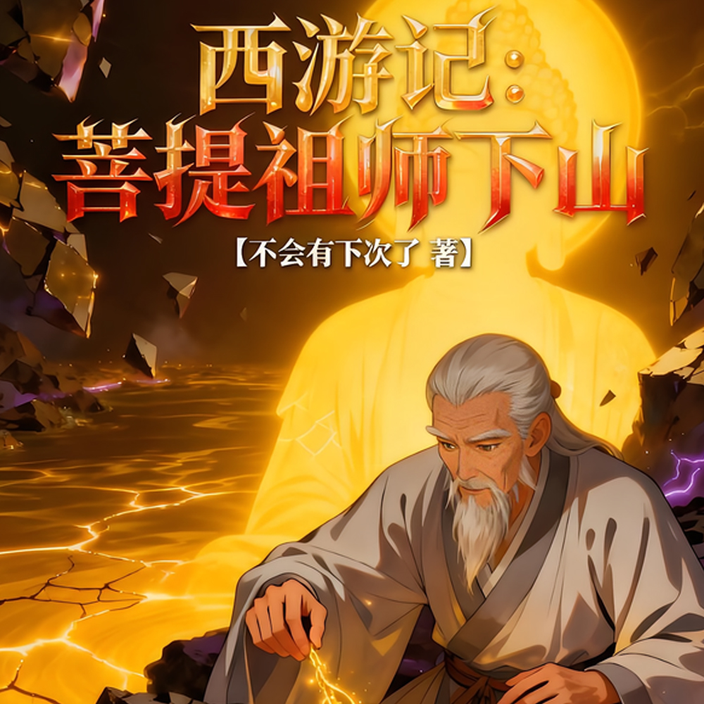 ���μǣ�������ʦ��ɽ