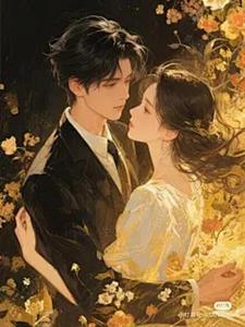 ��ʧ�ٺ�˵�Լ��޷������ľ����ɷ�ڷ���