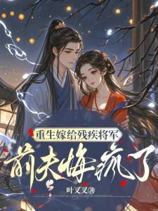 �����޸��м�������ǰ��ڷ���