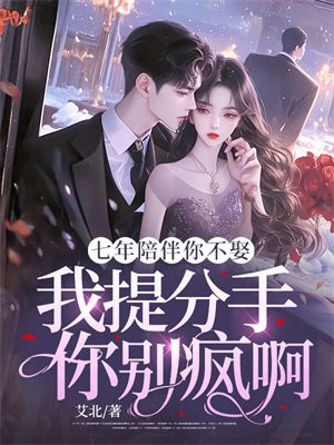 ��������㲻Ȣ������������谡