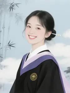 �������ҳ��˶���̫