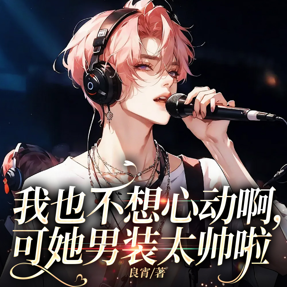 ��Ҳ�����Ķ�����������װ̫˧��