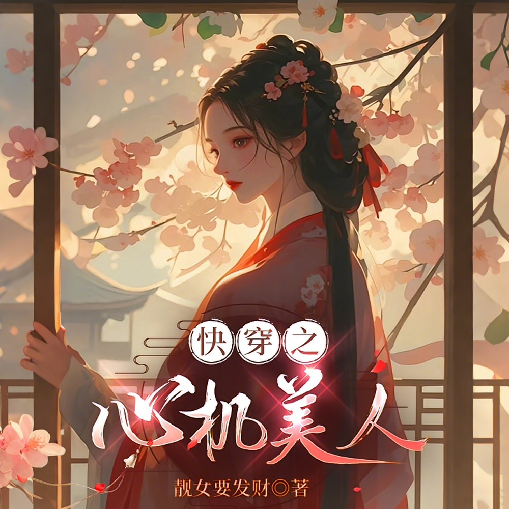 �촩֮�ᰮ�Ļ�