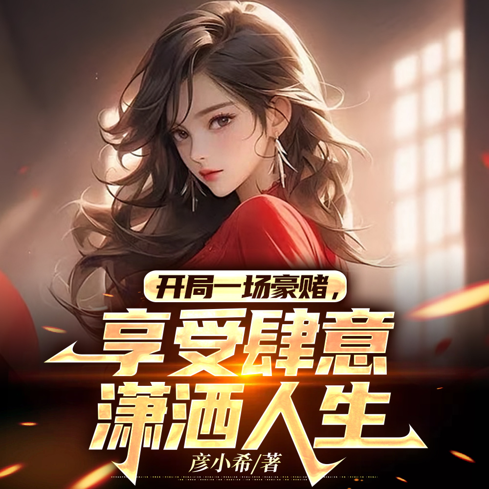 ��׬ʮ���ڣ���һ����У������