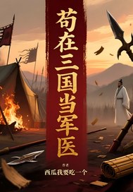 ������������ҽ