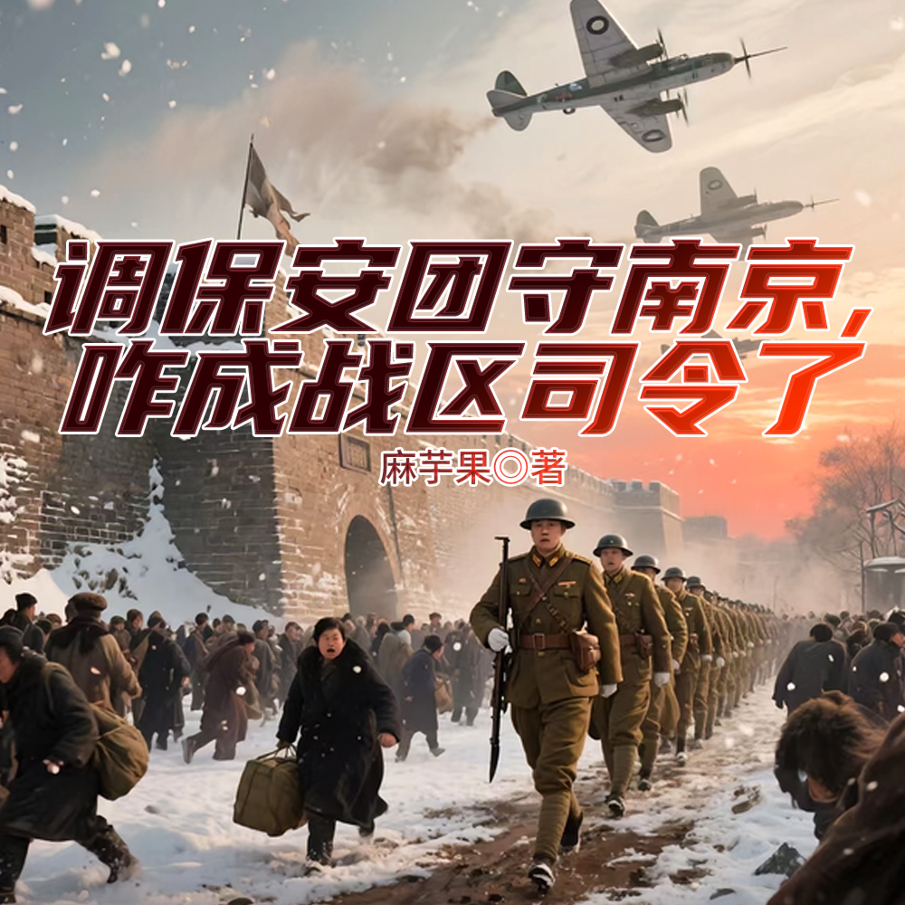 �����������Ͼ���զ��ս��˾����