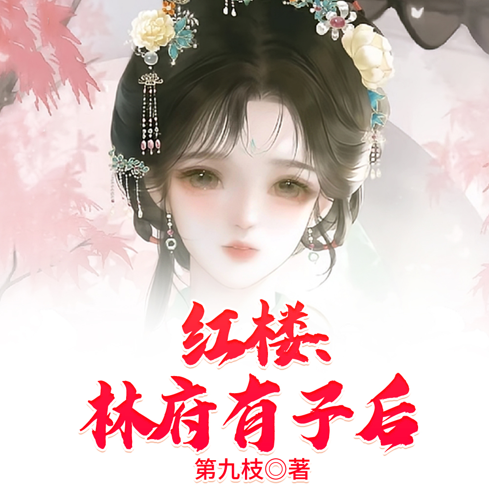 �ָ��𿪣�������������