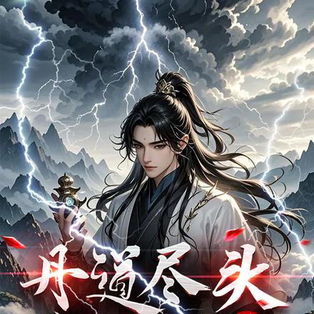 ������ͷ��Ϊ��